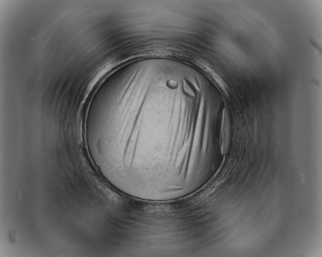 X0000090971083200708301220