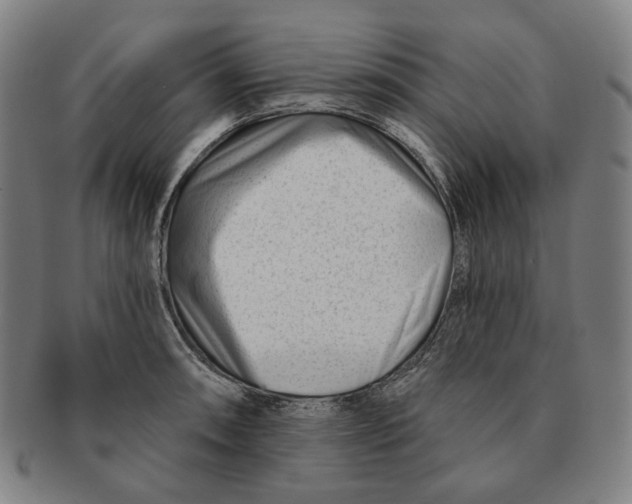 X0000090971090200708301220