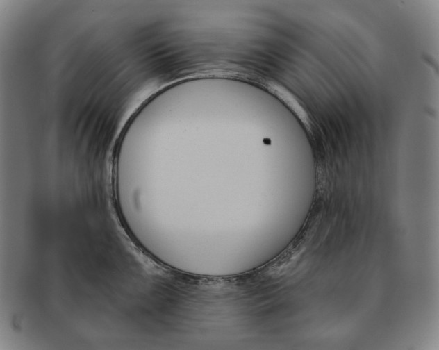 X0000090971099200708301220