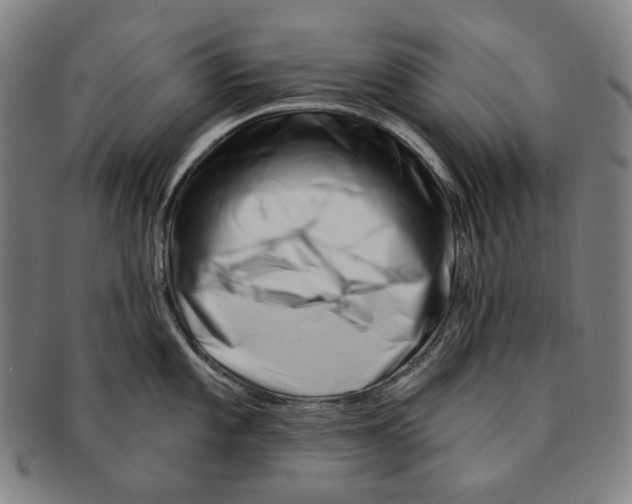 X0000090971101200708301220