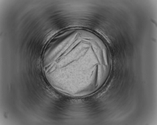 X0000090971121200708301219