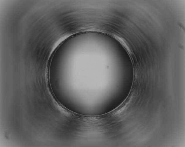 X0000090971149200708301220