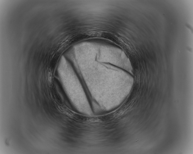 X0000090971154200708301219