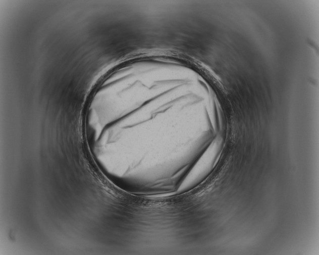 X0000090971174200708301219