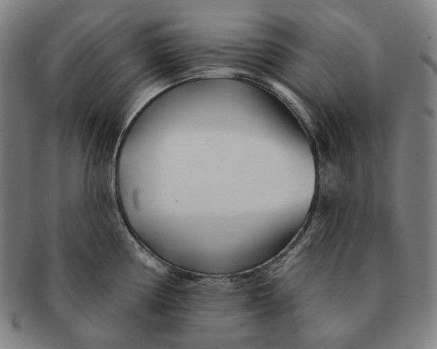 X0000090971194200708301219