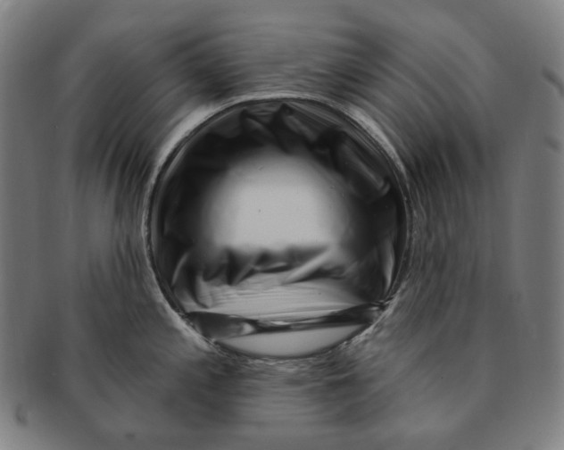 X0000090971197200708301219