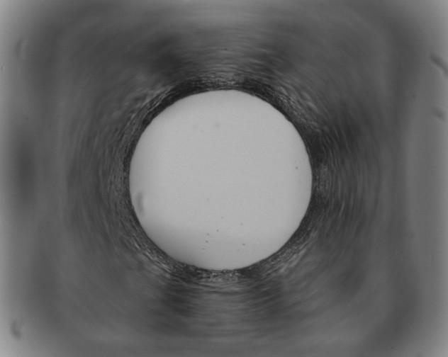 X0000090971201200708301218