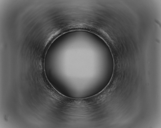 X0000090971218200708301218