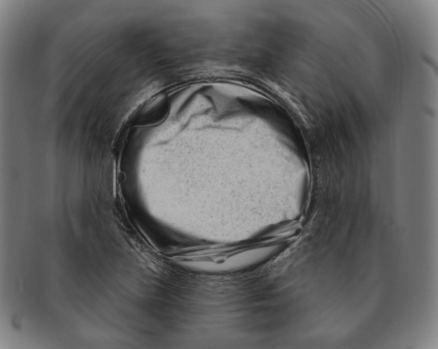 X0000090971219200708301218