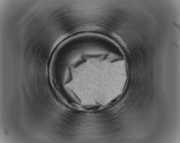 X0000090971226200708301218