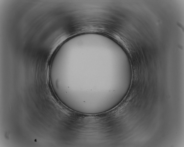 X0000090971227200708301218