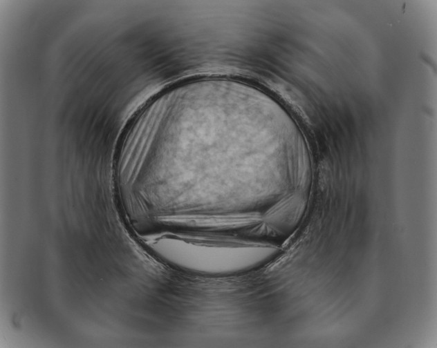 X0000090971229200708301218