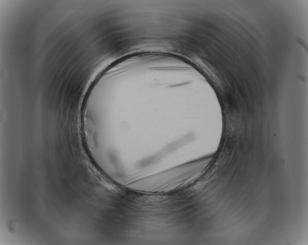 X0000090971240200708301218