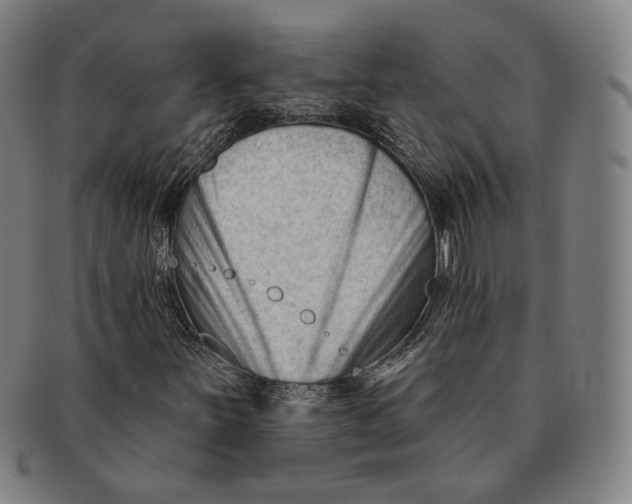 X0000090971251200708301218