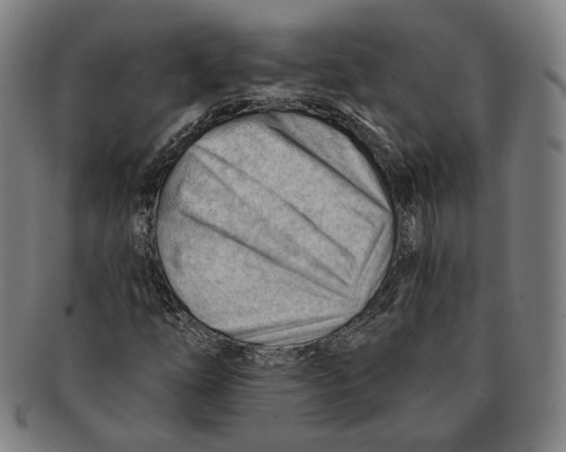 X0000090971254200708301218