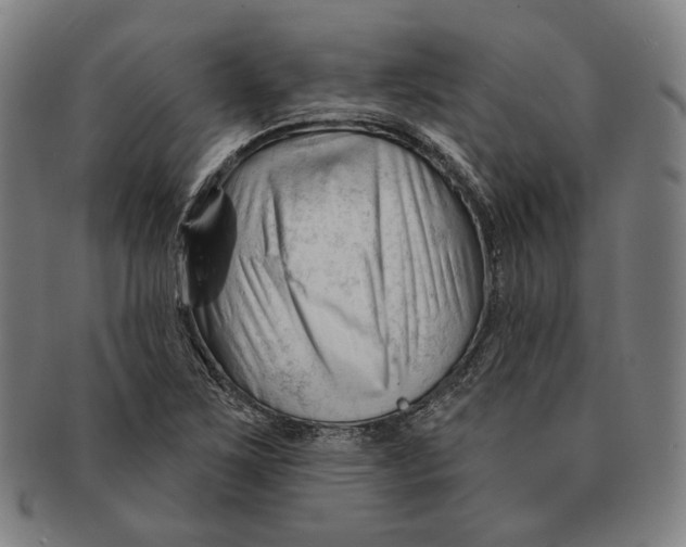 X0000090971267200708301218