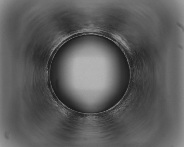 X0000090971268200708301218