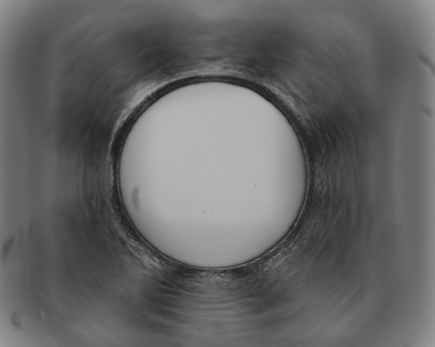 X0000090971270200708301218