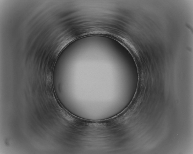 X0000090971281200708301218