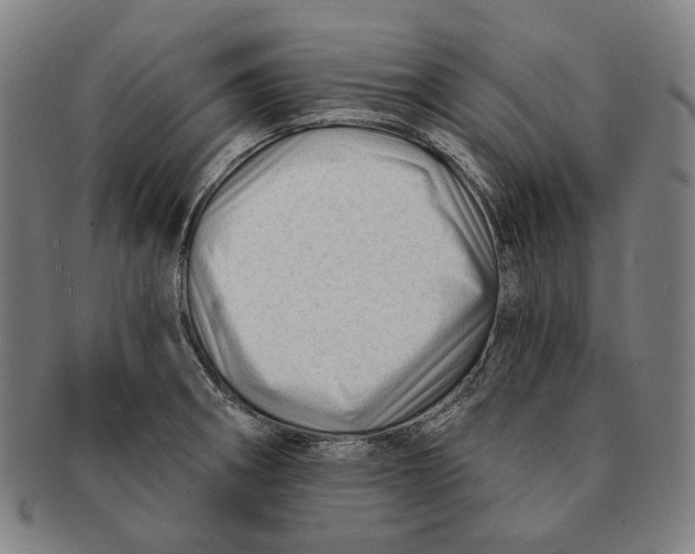 X0000090971282200708301217