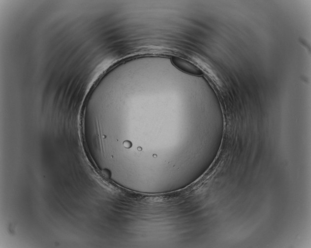 X0000090971283200708301217