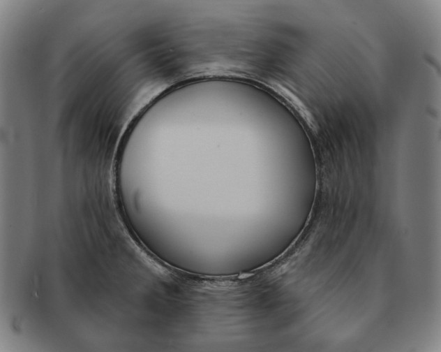 X0000090971285200708301217