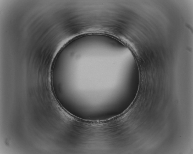 X0000090971288200708301217