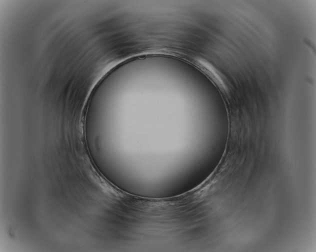 X0000090971292200708301217