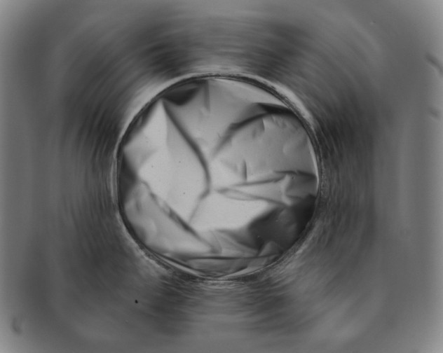 X0000090971295200708301217