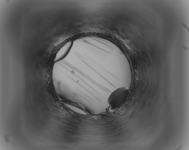 X0000090971303200708301217