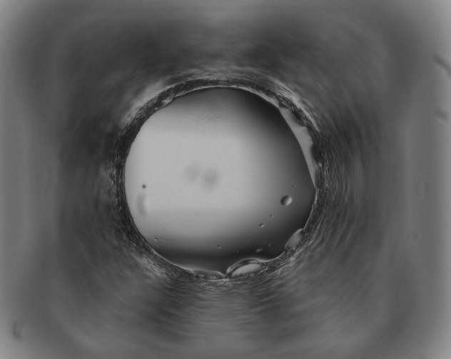 X0000090971304200708301217