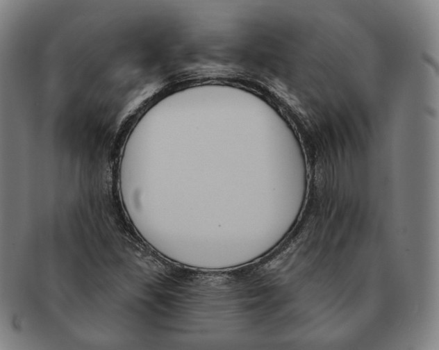 X0000090971309200708301217