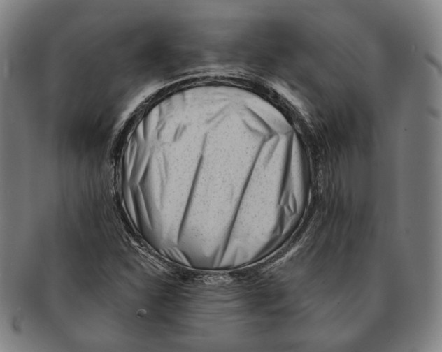 X0000090971310200708301217