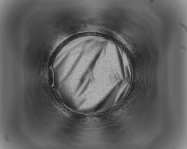 X0000090971312200708301217