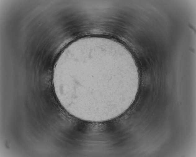 X0000090971314200708301217