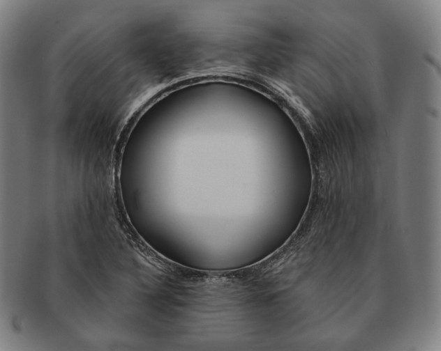 X0000090971316200708301217