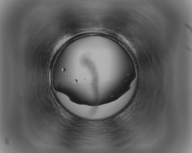 X0000090971320200708301217