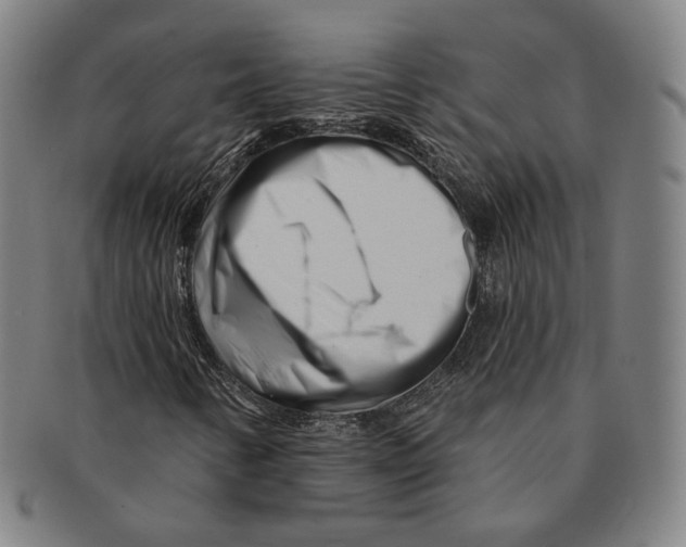 X0000090971346200708301217