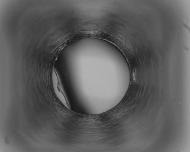 X0000090971347200708301217