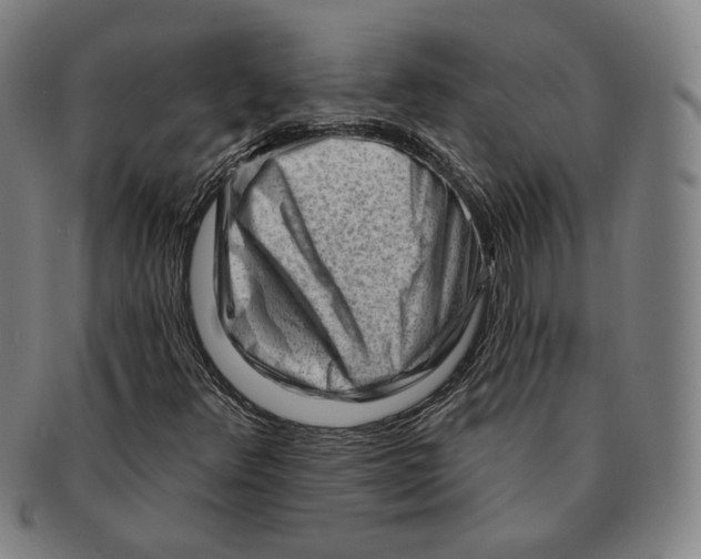 X0000090971348200708301217