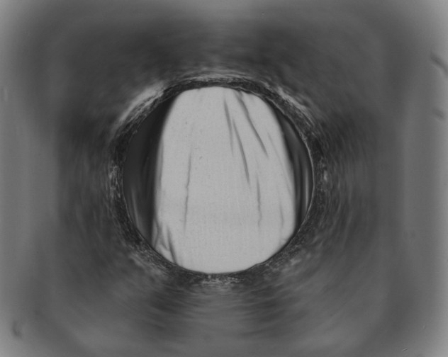 X0000090971351200708301217