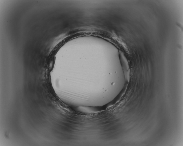 X0000090971352200708301217