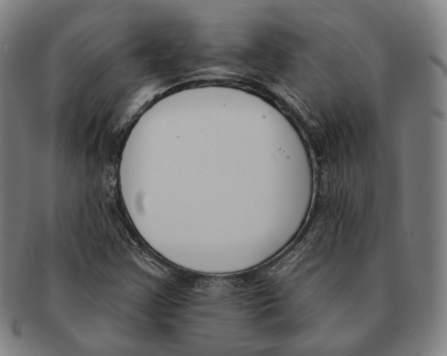 X0000090971355200708301216