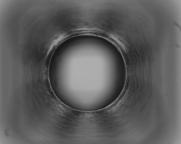 X0000090971357200708301216