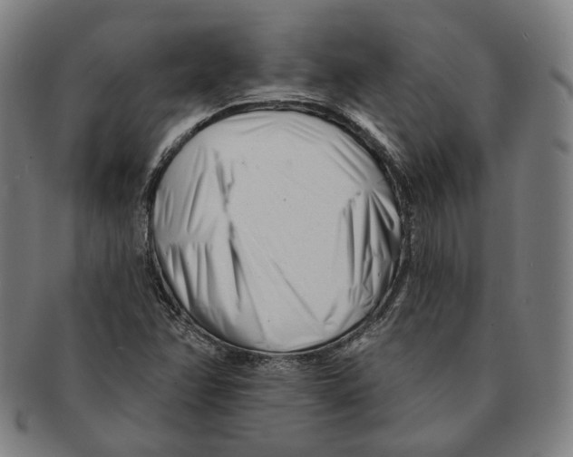 X0000090971358200708301216