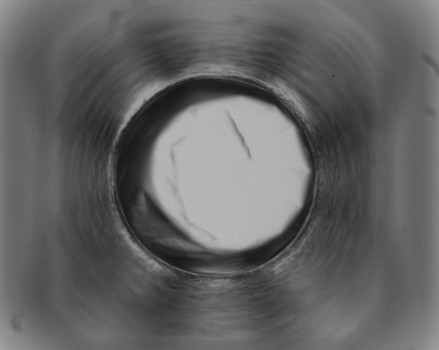 X0000090971382200708301216