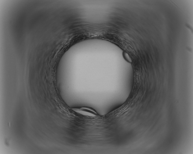 X0000090971393200708301215