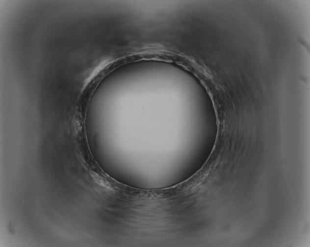 X0000090971400200708301215