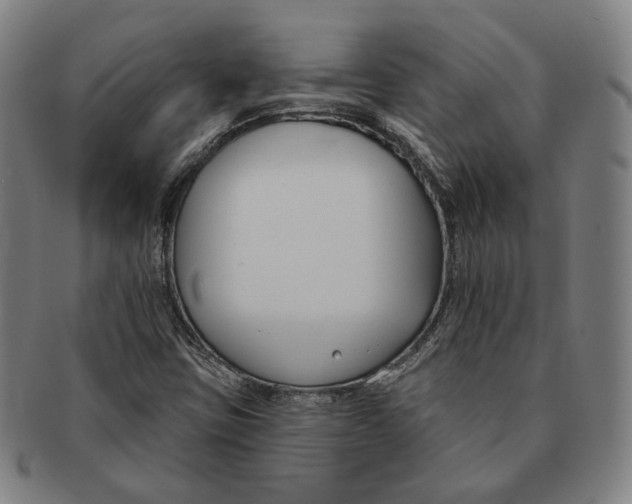 X0000090971403200708301215