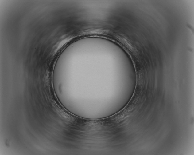 X0000090971404200708301215